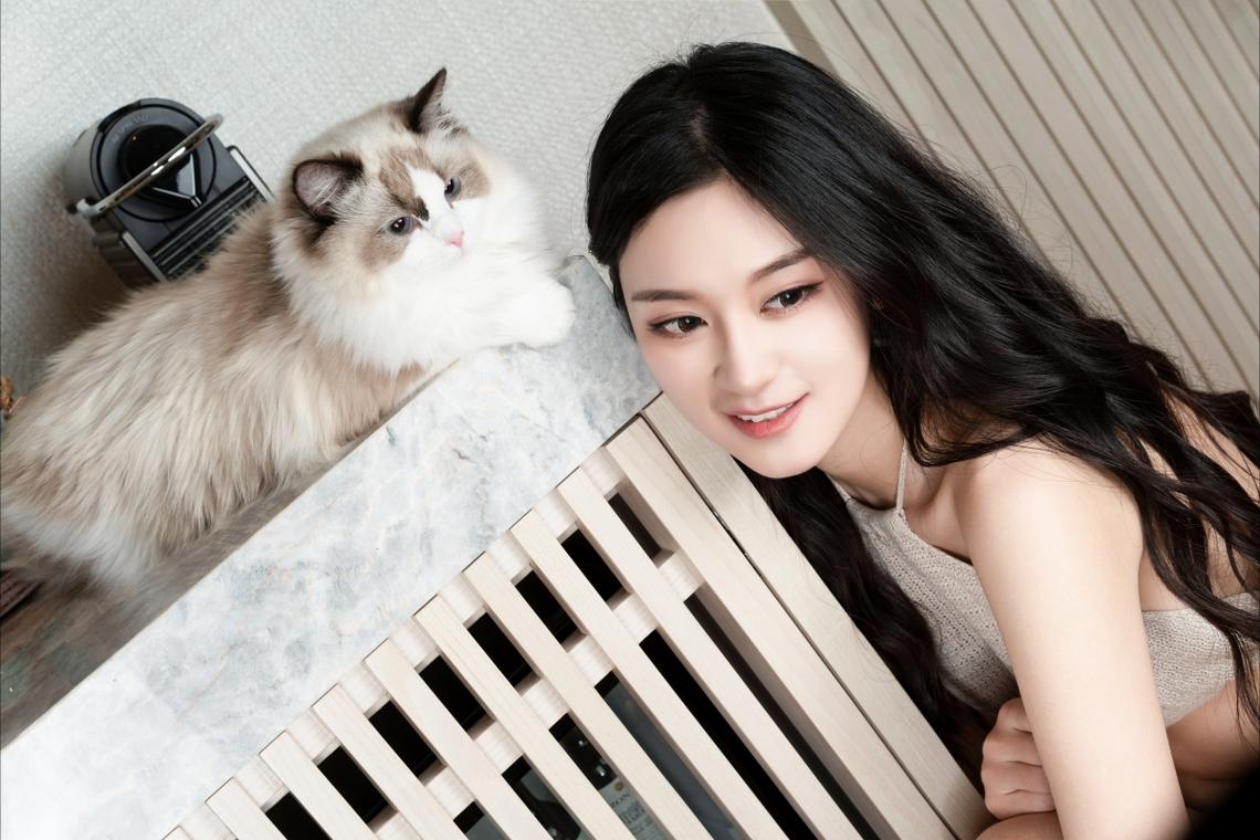 国产九九精品视频免费播放4_日本αv久久综合一区二区_中文字幕av免费在线电影_欧美阿V视频在线不卡观看|亚洲不卡区三一区三区一区_国产老妇精品视频_亚洲精品成a人免费观看_亚洲国产精品天堂av在线播放|文化中国行丨关中红色游实力“圈粉”