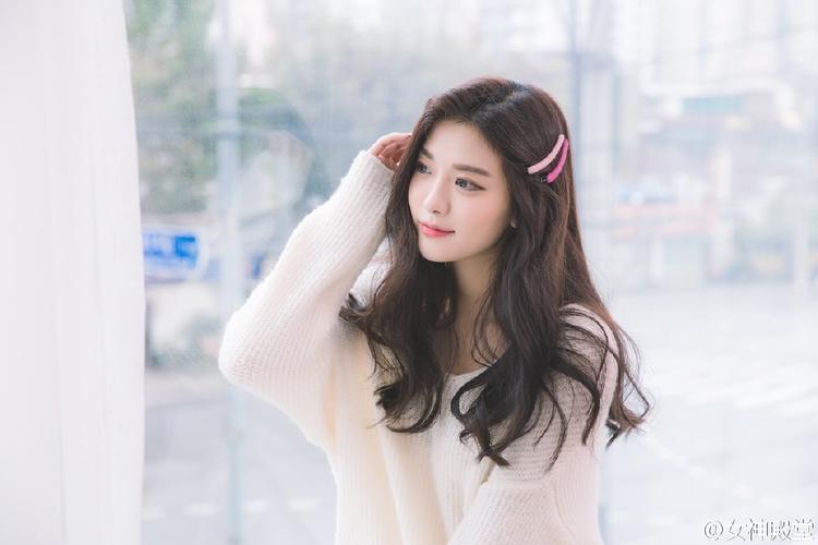 宁夏每200人中5人拥有救护员证 2025年将免费培训3万取证人员